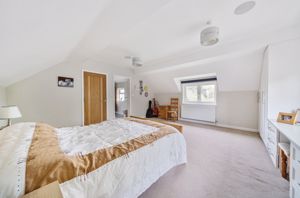 Photo 13- click for photo gallery